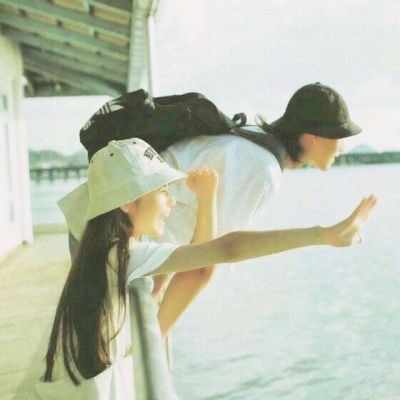 蛋壳大作战手游下载