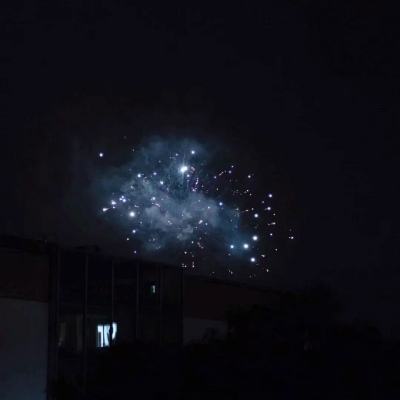 一剑断念手游公益服下载