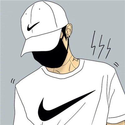 星之守护bt版下载