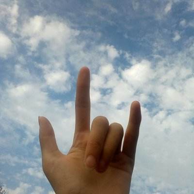 舞动精灵游戏试玩版下载