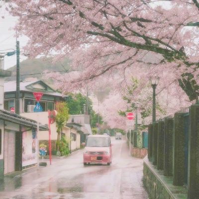 胜利轩辕剑3游戏下载