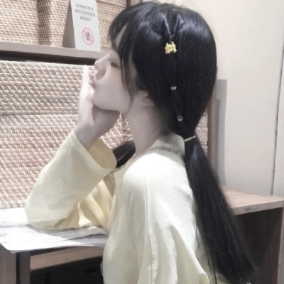 小小空城计九游版下载