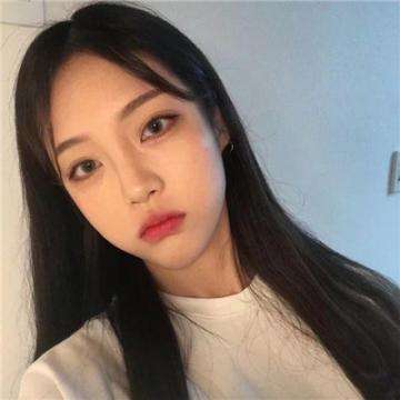 零激斗次元手游下载