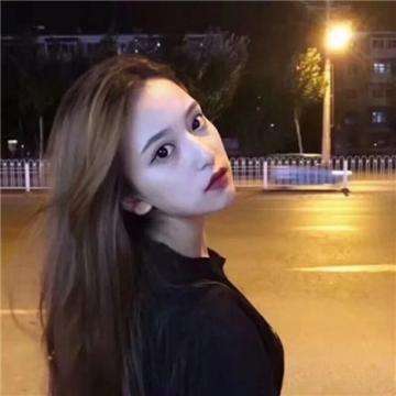 哆啦大冒险手游小米版下载