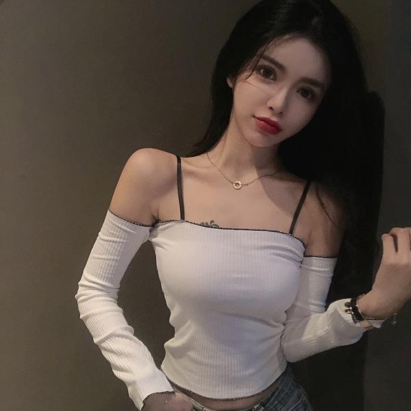 猜我是谁小米客户端下载