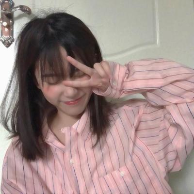 萌娘餐厅2手游下载