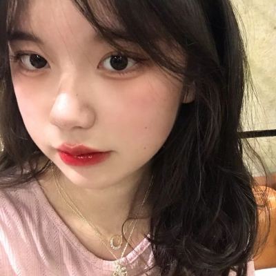 钢铁风暴破解版下载